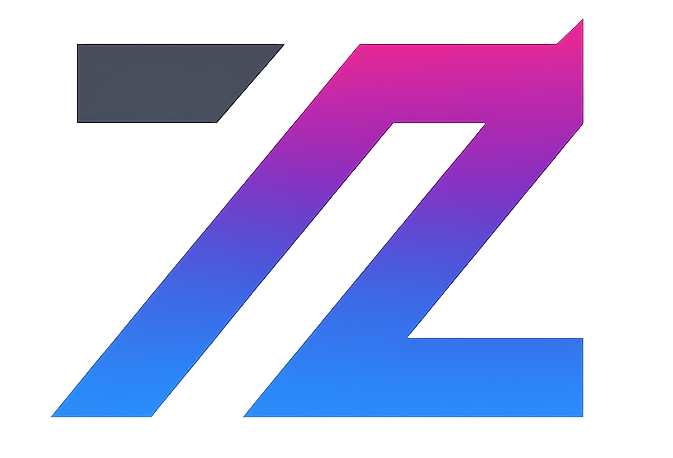 Zyvenora Icon